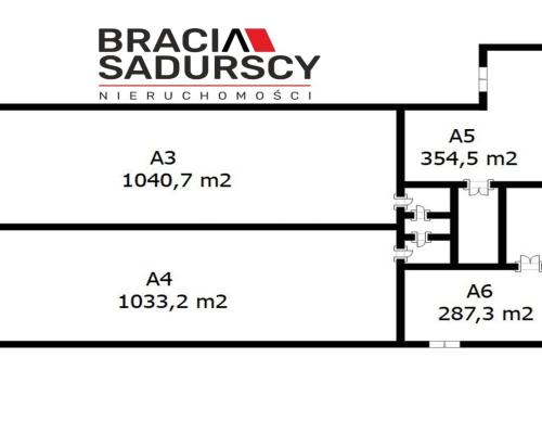 Hala produkcyjno-magazynowa Olkusz