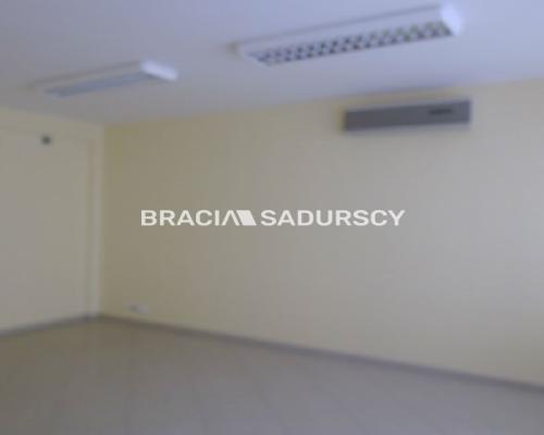 *Zdjęcia należą do właściciela oferty.   

   Do wynajęcia reprezentacyjny lokal biurowy klasy A o powierzchni 180 m&sup2; znaj