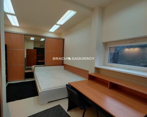 45m2 z parkingiem| Lokal lub Mieszkanie | Podgórze