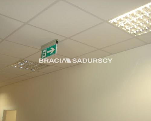 *Zdjęcia należą do właściciela oferty.      
 
KRAK&Oacute;W - PŁASZ&Oacute;W , blisko węzła BIEŻAN&Oacute;W na autostradzie A4