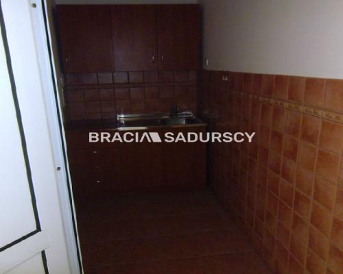 *Zdjęcia należą do właściciela oferty.   
 
Polecamy do wynajęcia atrakcyjne piętro leżące na II piętrze biurowca o powierzchni