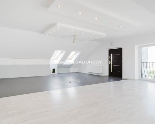 LOKAL DO WYNAJĘCIA DO WŁASNEJ ARANŻACJI -RUCZAJ