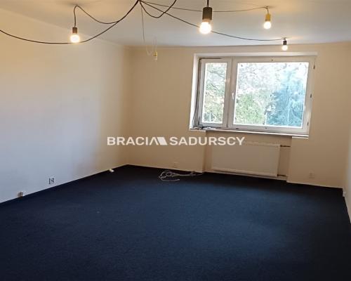 LOKAL 90M2 DO WYNAJĘCIA PŁASZÓW BAGRY