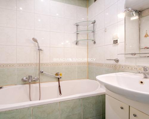 Sprzedam, 3 pokoje na Opolskiej