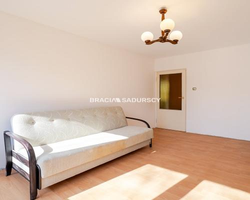 Sprzedam, 3 pokoje na Opolskiej