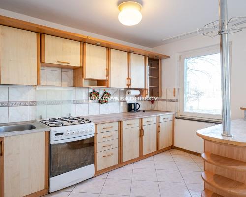 Sprzedam, 3 pokoje na Opolskiej