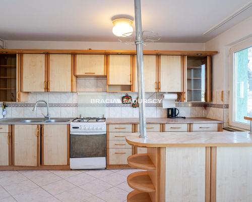 Sprzedam, 3 pokoje na Opolskiej