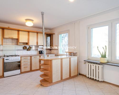 Sprzedam, 3 pokoje na Opolskiej