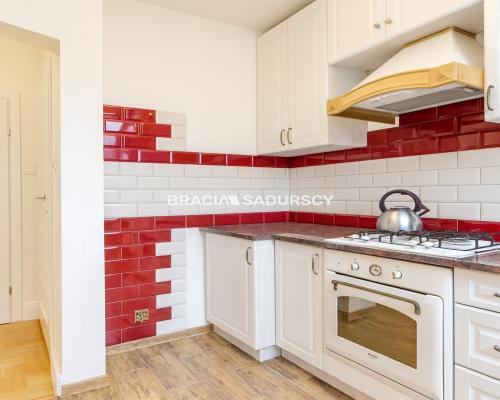 2 pok. mieszkanie 53,1m2,centrum,super lokalizacja