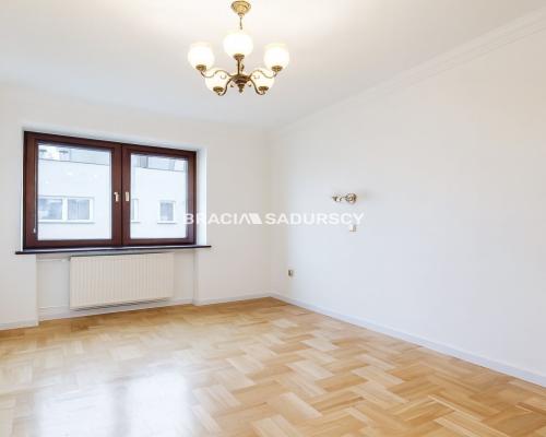 2 pok. mieszkanie 53,1m2,centrum,super lokalizacja