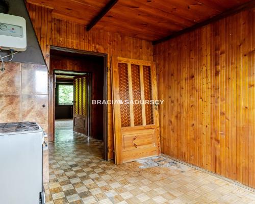 4 niezleżne pokoje / park-skwer / szkoła / MPK