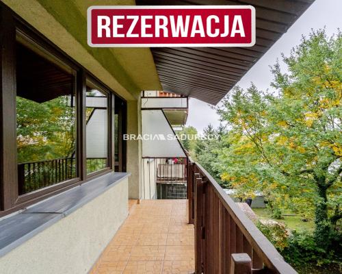 4 niezleżne pokoje / park-skwer / szkoła / MPK