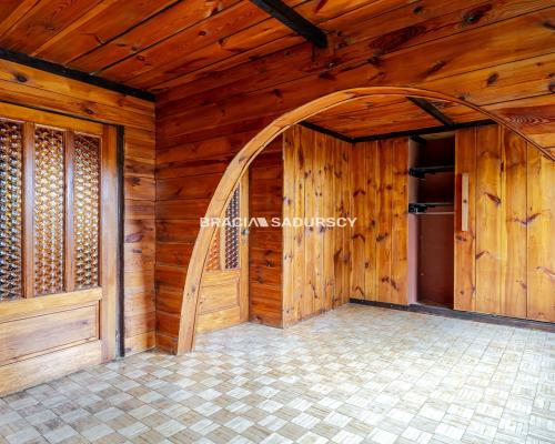 4 niezleżne pokoje / park-skwer / szkoła / MPK