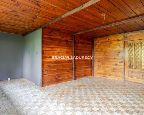 4 niezleżne pokoje / park-skwer / szkoła / MPK