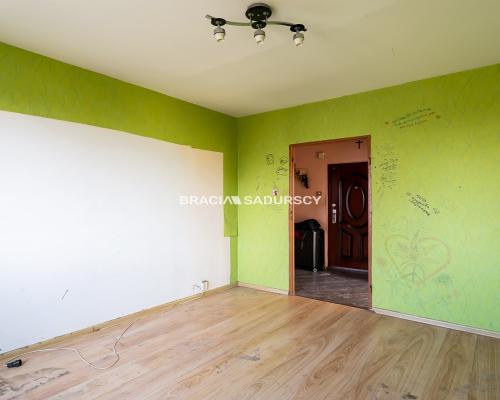 M3 do generalnego remontu