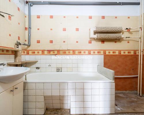 M3 do generalnego remontu