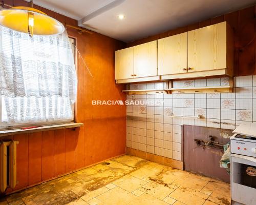 M3 do generalnego remontu