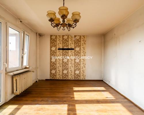 M3 do generalnego remontu