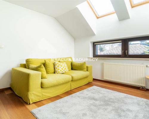 Super lokalizacja, dobra cena, 5 pokoi na Woli!