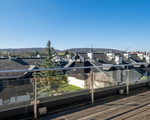 Super lokalizacja, dobra cena, 5 pokoi na Woli!