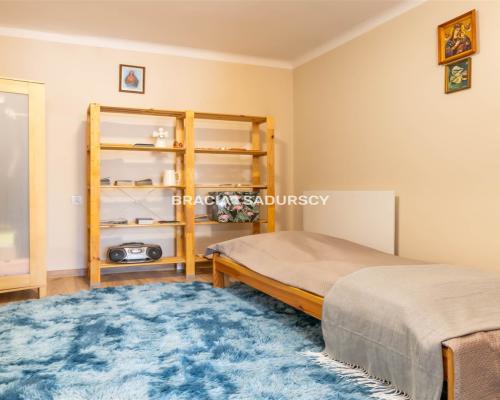 mieszkanie w Zielonkach – dostępne od zaraz