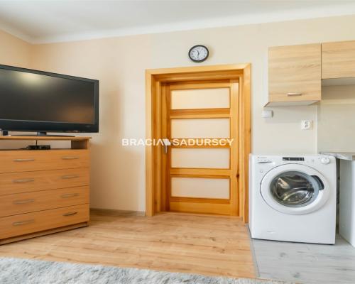 mieszkanie w Zielonkach – dostępne od zaraz