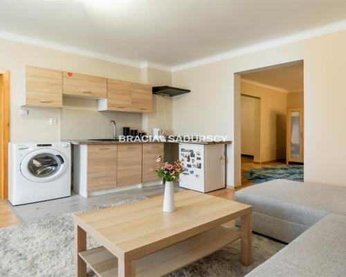 mieszkanie w Zielonkach – dostępne od zaraz