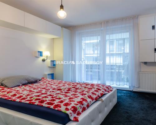 ATRAKCYJNA CENA 12 tyś /m2 DO WEJŚCIA WIELICZKA