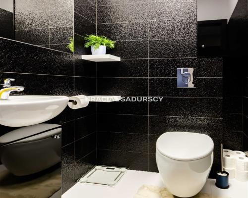 ATRAKCYJNA CENA 12 tyś /m2 DO WEJŚCIA WIELICZKA