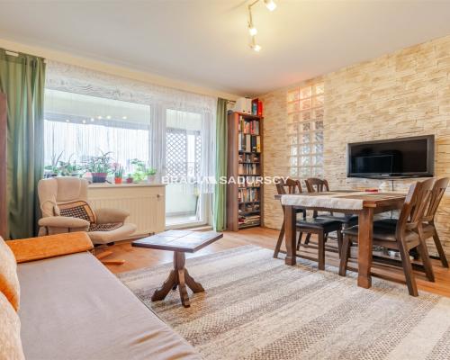 34m2, os. Piastów, nowe budownictwo