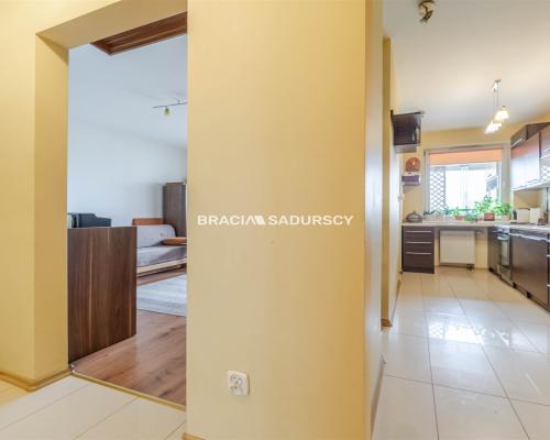 34m2, os. Piastów, nowe budownictwo