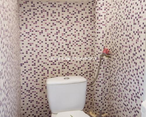 3 POKOJOWE USTAWNE DO REMONTU 52M2 UGOREK