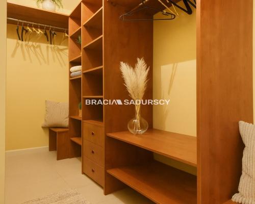 2 pokojowe, 58m2, Stare Miasto, Krowoderska