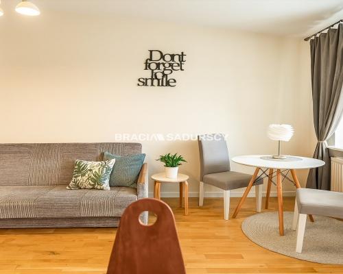 2 pokojowe, 58m2, Stare Miasto, Krowoderska