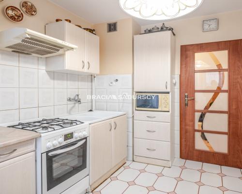 65m2, os. Piastów, Mistrzejowice