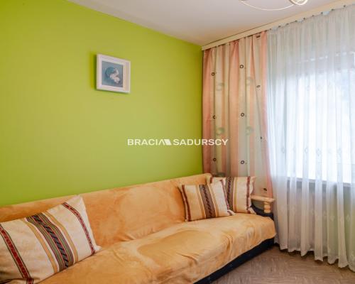 65m2, os. Piastów, Mistrzejowice