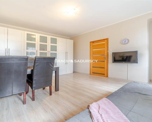 Kawalerka 32m2 przy centrum Krakowa