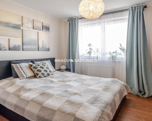 Casa Feliz, duże balkony, widok, wysoki standard