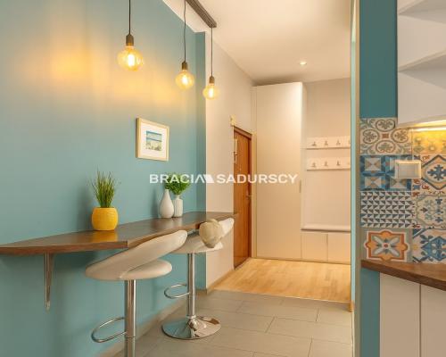 3 pokoje, odrębna kuchnia, Prądnik Czerwony