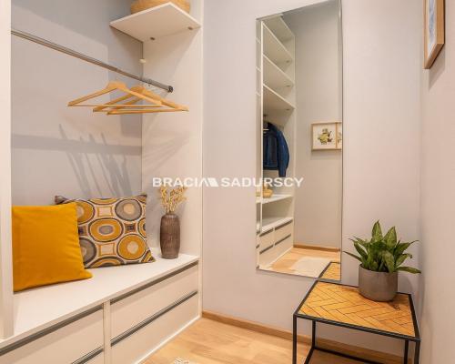 3 pokoje, odrębna kuchnia, Prądnik Czerwony