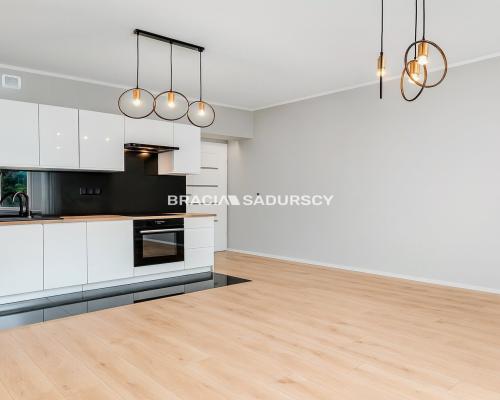 Do zamieszkania Kamionka – 3 pokoje | Czyżyny