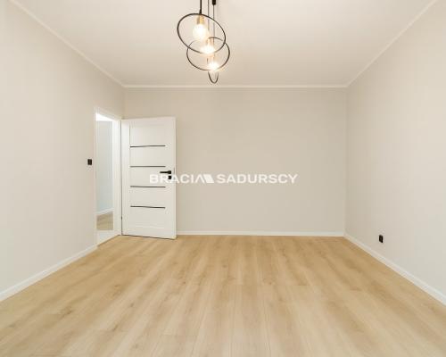 Do zamieszkania Kamionka – 3 pokoje | Czyżyny