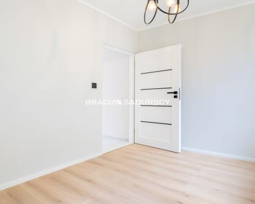 Do zamieszkania Kamionka – 3 pokoje | Czyżyny