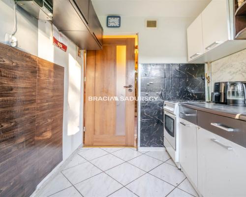 2 pokojowe ul Wesoła, Skawina