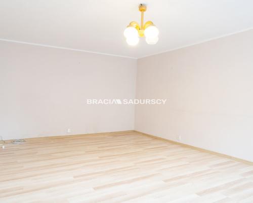 Funkcjonalne 4 pok. mieszkanie w Czyżynach!