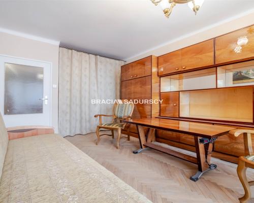 1-pokojowe na Ugorku