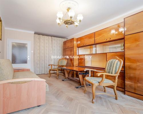 1-pokojowe na Ugorku