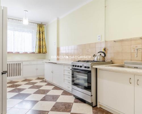 1-pokojowe na Ugorku