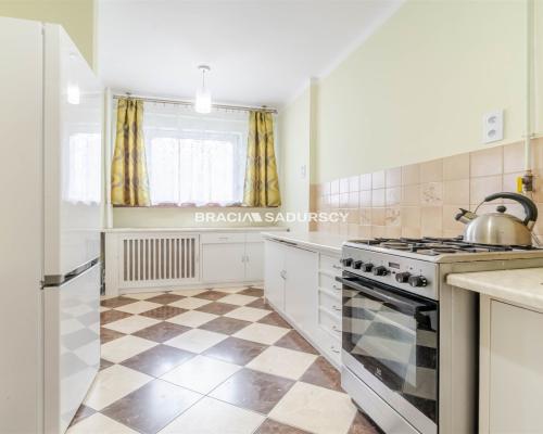 1-pokojowe na Ugorku