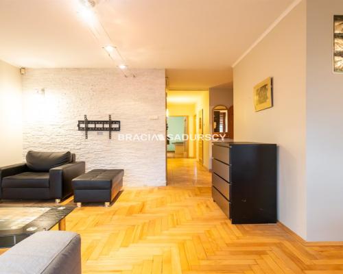 Dla rodziny | 3-pok | Zielona okolica | Nad Wisłą